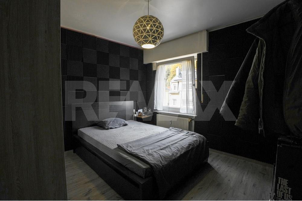 Appartement - A vendre - Differdange - Photo 29-10-2025 12 08 44.jpg - 280221046-11