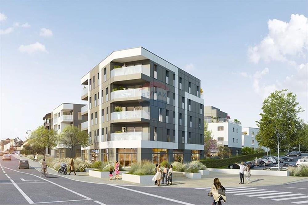 Comercial - Comercio/Tienda - Mamer - LU - _63172bebe41b86_28643965[_800_1.jpg - 280221001-931