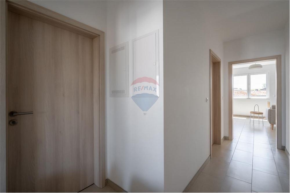Appartement - A vendre - Lieler - 16 - 280221016-155