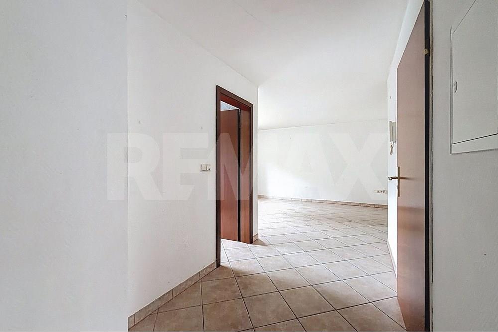 Immeuble de rapport - A vendre - Tétange - Hall.jpg - 280371001-39