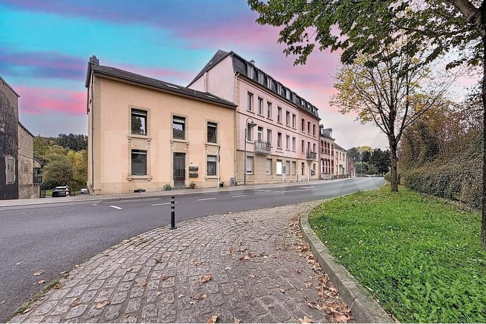 Immeuble de rapport - A vendre - Tétange - Immeuble2.jpeg - 280371001-39