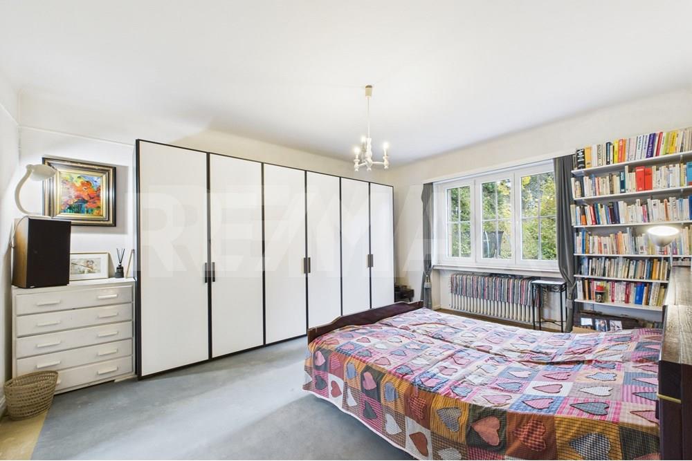 Maison - A vendre - Bridel - CAM02933G0-PR0284-STILL024.jpg - 280351003-148