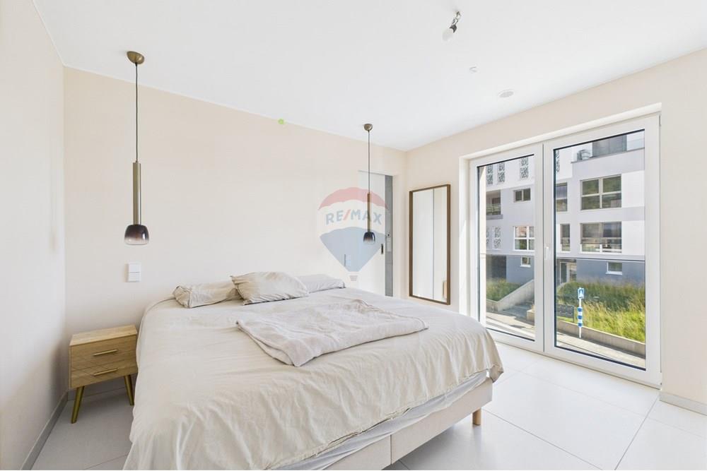 Residential - ਕੌਂਡੋ/ਅਪਾਰਟਮੈਂਟ - Heisdorf - LU - CAM01380G0-PR0169-STILL007.jpg - 280191011-371