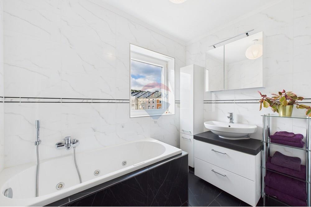 Appartement - A vendre - Schifflange - CAM04794G0-PR0039-STILL002.jpg - 280371004-22