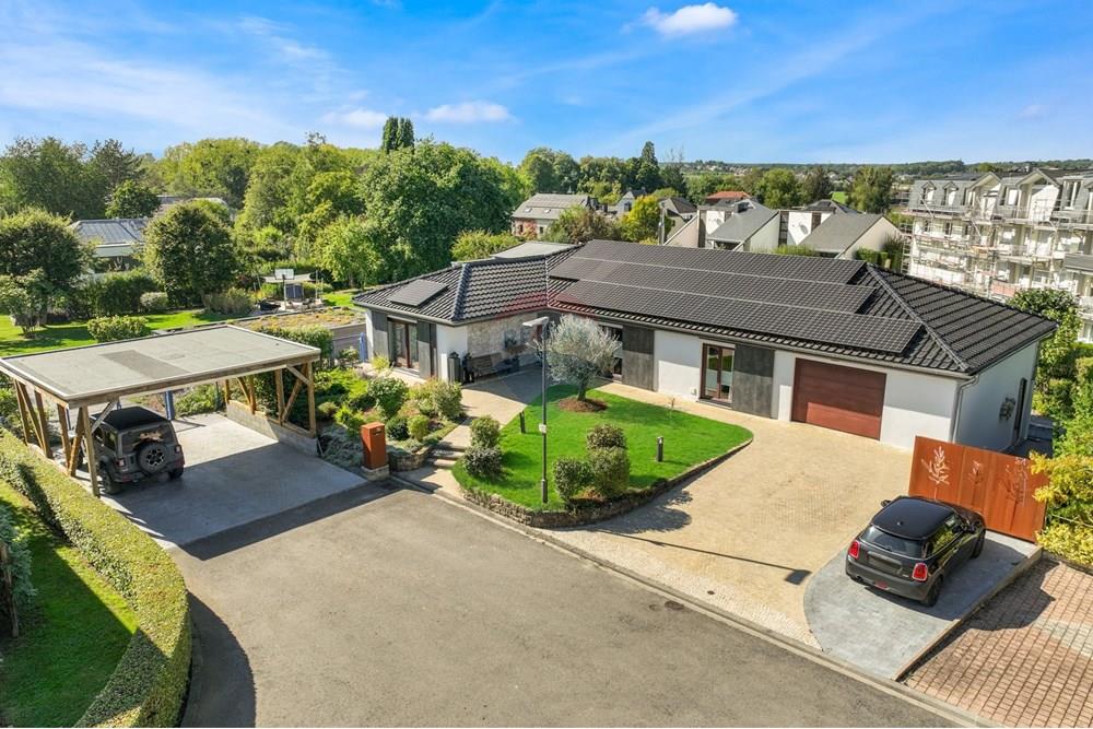 Maison - A vendre - Crauthem - 1-web-or-mls-DJI_0315.jpg - 280221031-179