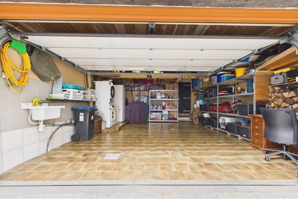 Appartement - A vendre - Esch-Sur-Sure - CAM04794G0-PR0043-STILL015.jpg - 280061008-75