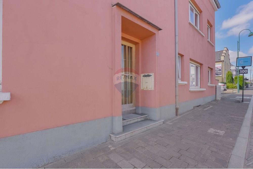 Maison - A vendre - Mamer - 2-web-or-mls-P1485524.jpg - 280221040-14