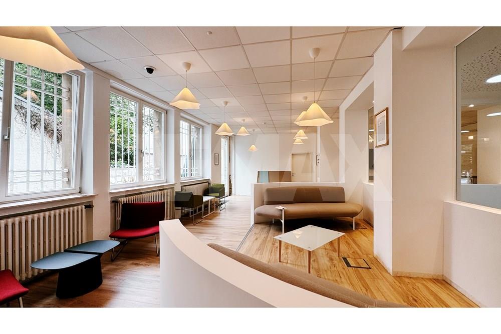 Office - For Rent/To Let - Luxembourg - IMG_8961.jpg - 280361007-27