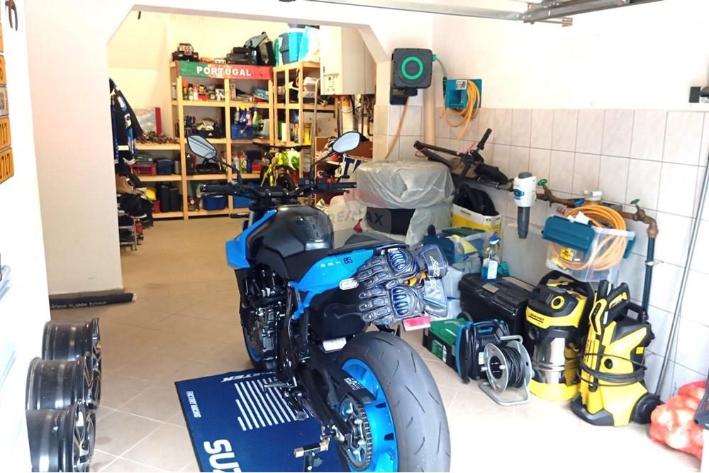 Maison jumelée - A vendre - Sanem - Imagem WhatsApp 2025-10-06 às 10.42.37_3a519562 - 1.jpg - 280321039-2