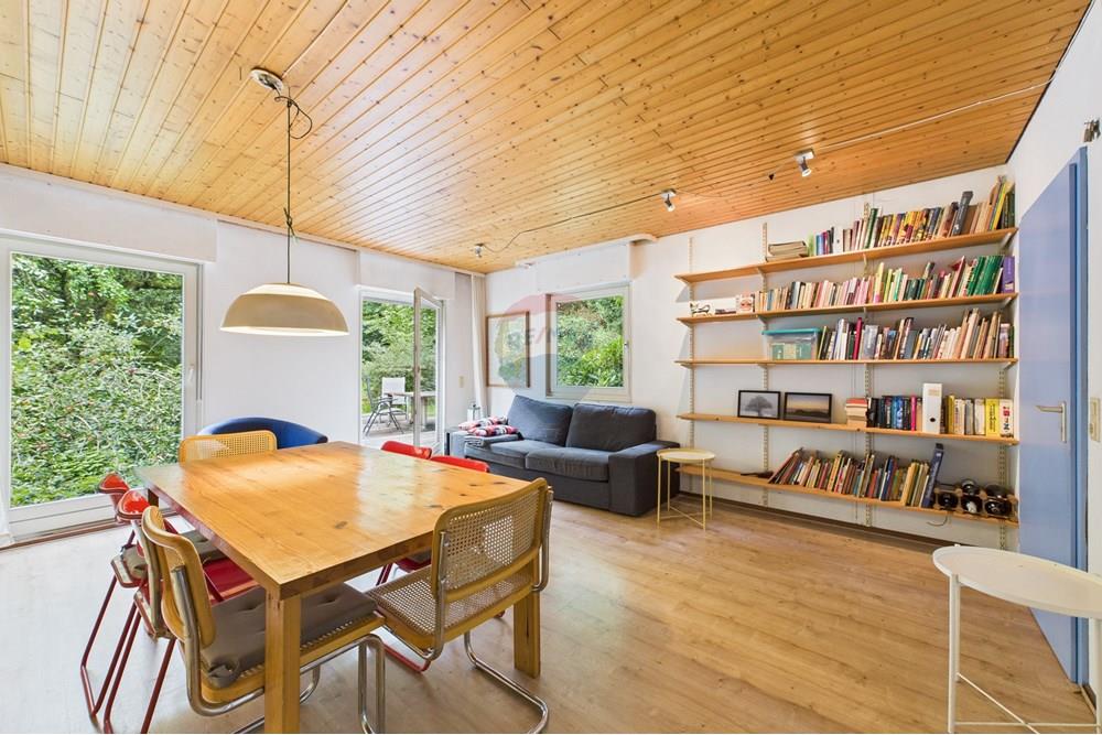 Detached house/villa - For Sale - Preizerdaul - CAM04794G0-PR0042-STILL002.jpg - 280061181-9