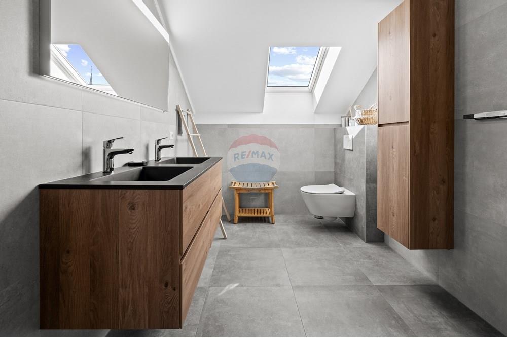 Penthouse - A vendre - Mondorf-les-Bains - DSC08098.jpg - 280221043-247