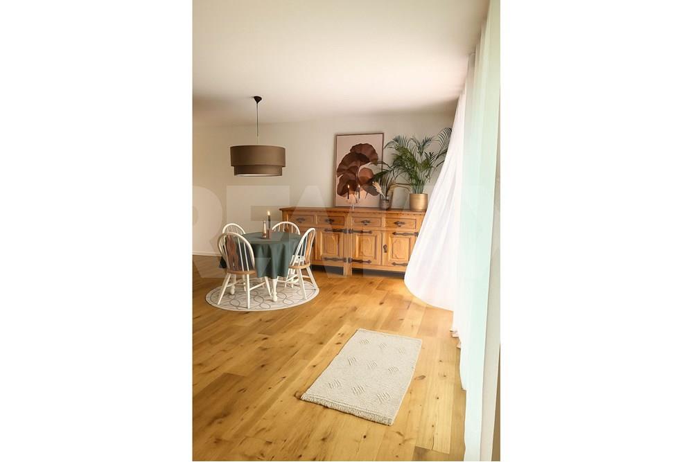 Appartement - A vendre - Luxembourg - WhatsApp Image 2025-11-13 at 17.45.58 (4).jpeg - 280361006-9