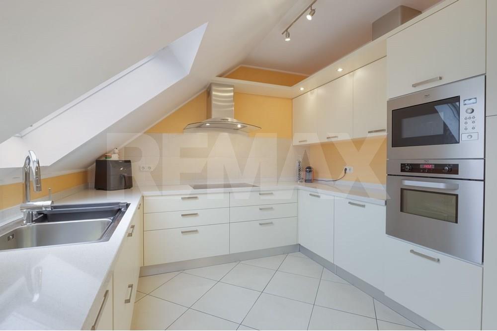 Appartement - A vendre - Mamer - 4-web-or-mls-P1512187.jpg - 280221031-189