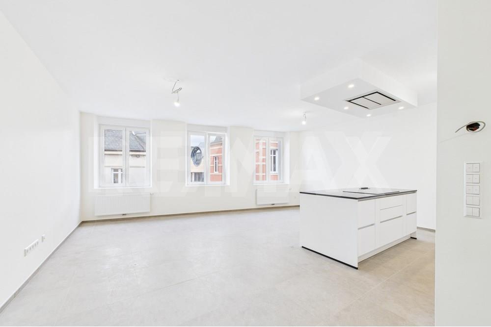 Appartement - A louer - Echternach - CAM02933G0-PR0275-STILL002.jpg - 280351023-1