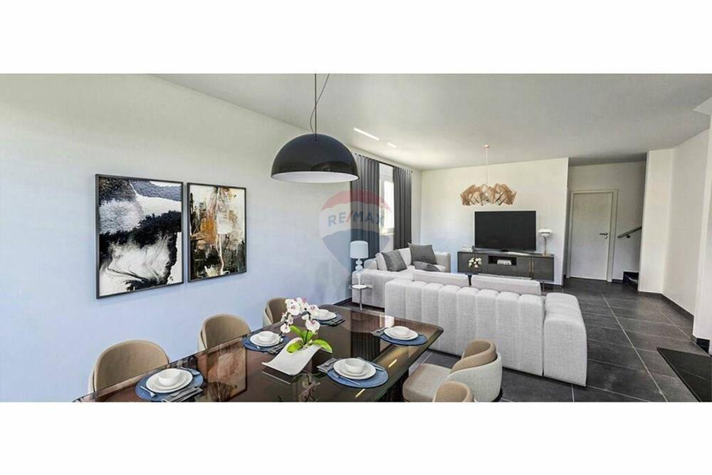 Maison jumelée - A vendre - Eppeldorf - xxl3.jpg - 280071034-150