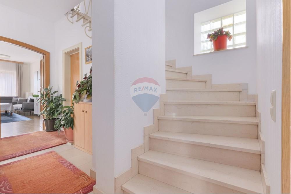 Maison - A vendre - Mamer - 25-web-or-mls-P1485442.jpg - 280221040-14