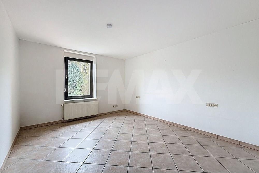 Immeuble de rapport - A vendre - Tétange - Living.jpg - 280371001-39