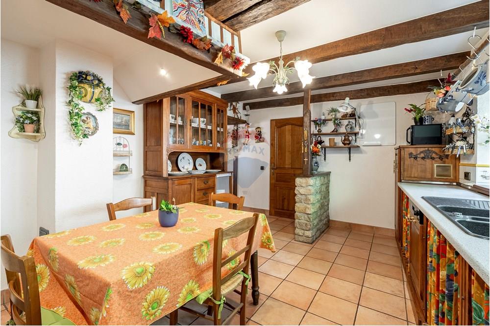 Maison - A vendre - Itzig - DSC09905-HDR.jpg - 280171055-126