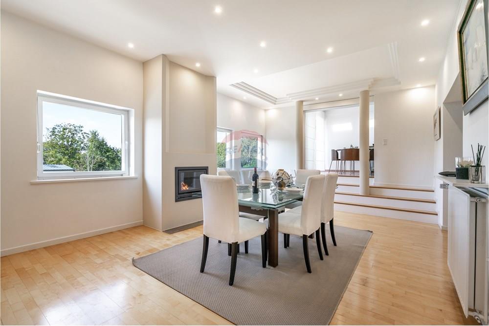 Maison - A vendre - Bettembourg - _DSC1502-HDR copie.jpg - 280061004-98