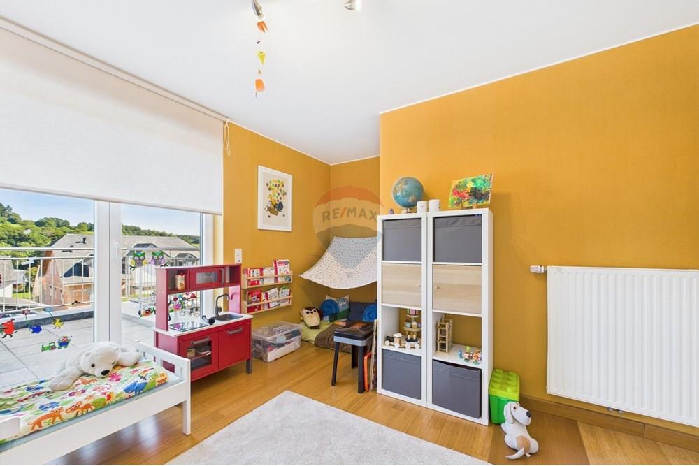 Appartement - A vendre - Platen - CAM01380G0-PR0176-STILL014.jpg - 280191043-26