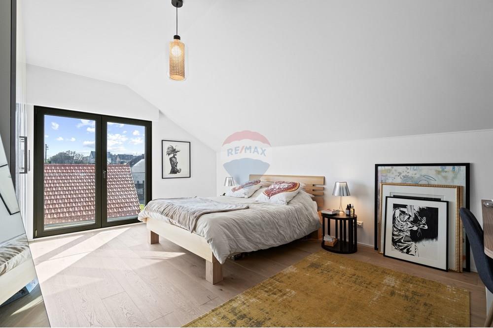 Penthouse - A vendre - Mondorf-les-Bains - DSC08077.jpg - 280221043-247