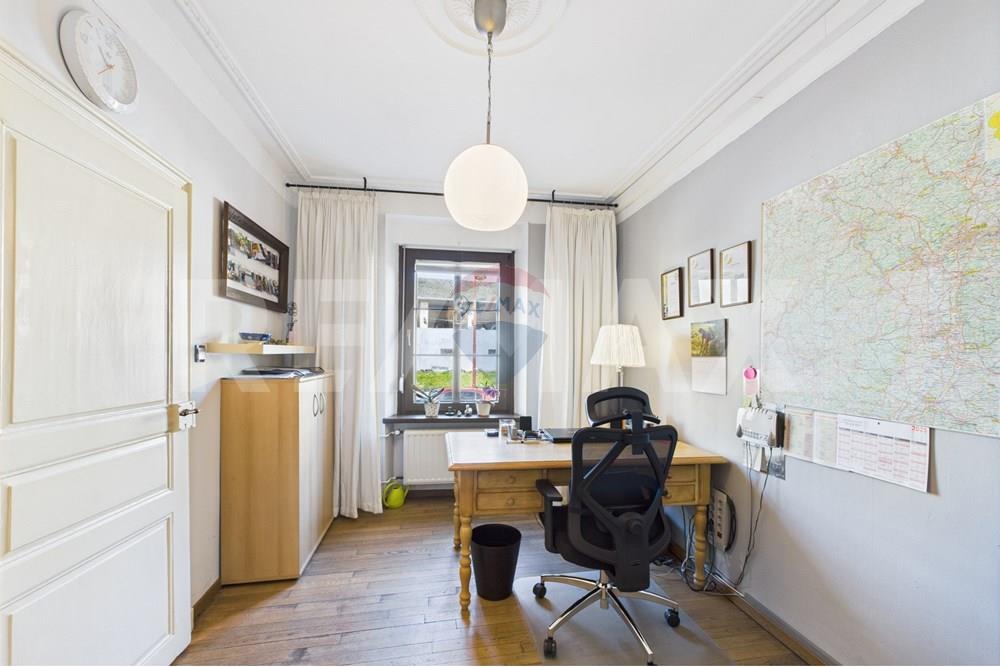 Maison mitoyenne - A vendre - Bech-Kleinmacher - CAM02933G0-PR0210-STILL039.jpg - 280171087-1