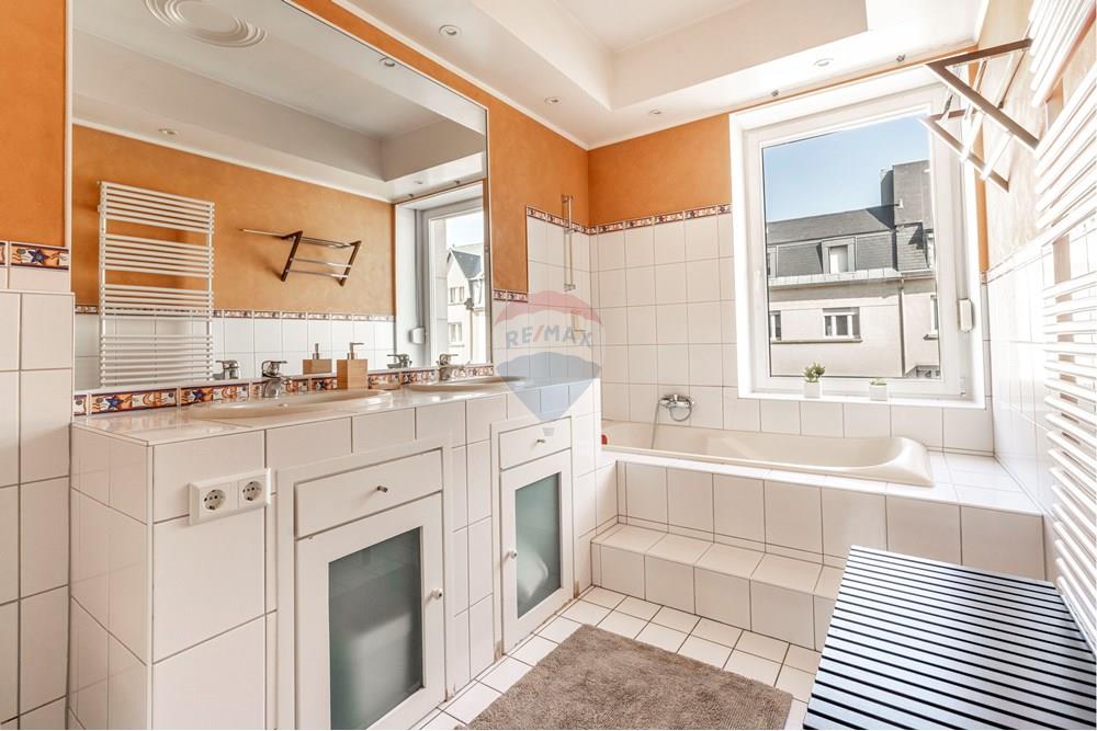 Maison - A vendre - Bettembourg - _DSC1537-HDR.jpg - 280061004-98