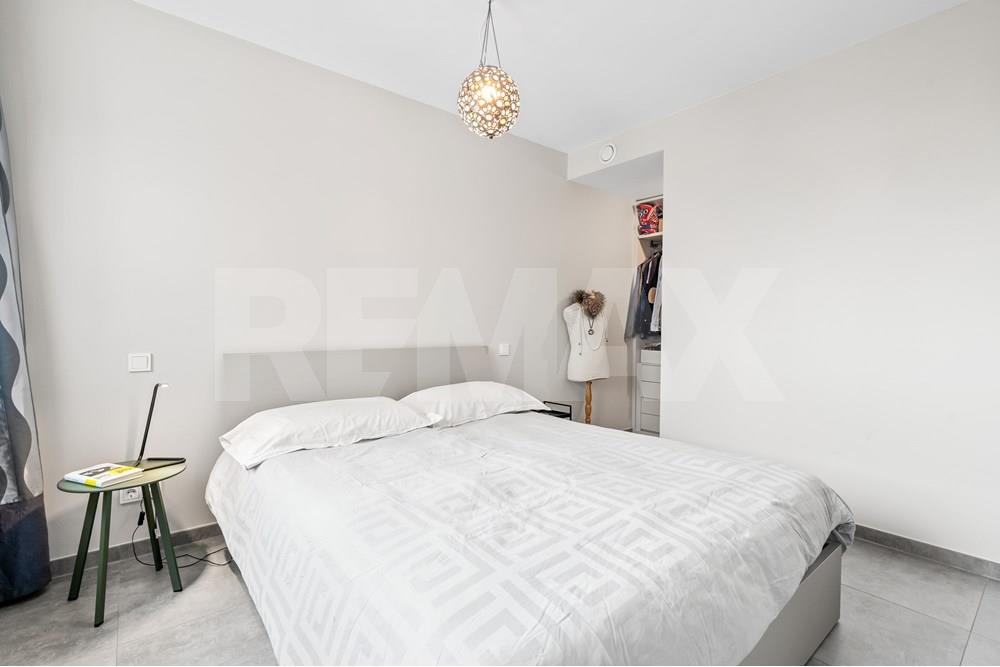 Apartment/Flat - For Sale - Luxembourg - DSC03866.jpg - 280221045-60