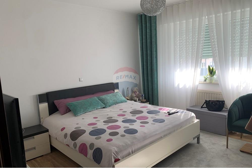 Apartment/Flat - For Sale - Differdange - IMG_8675.jpg - 280071034-151