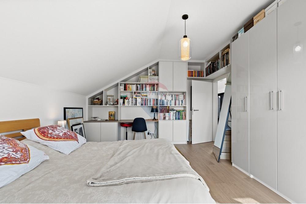 Penthouse - A vendre - Mondorf-les-Bains - DSC08080.jpg - 280221043-247