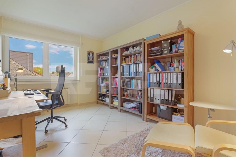 Appartement - A vendre - Mamer - 7-web-or-mls-P1512227.jpg - 280221031-189