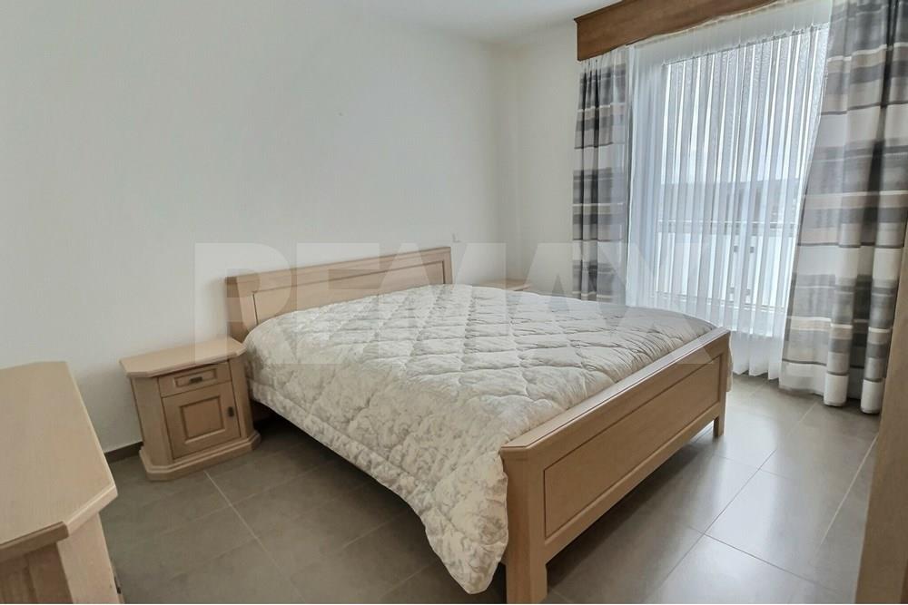 Appartement - A louer - Rodange - exposio_130289953.jpg - 280221031-188