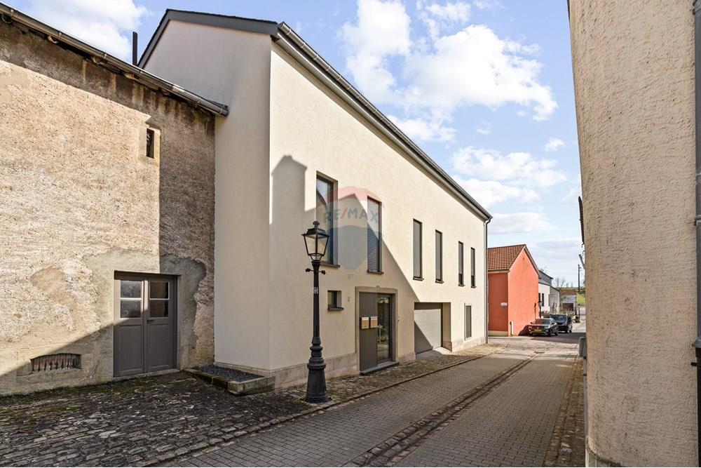 Penthouse - A vendre - Mondorf-les-Bains - DSC08206.jpg - 280221043-247