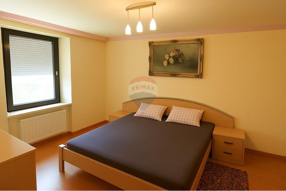 Maison - A vendre - Boulaide - Copilot_20250815_225237.jpg - 280361006-7