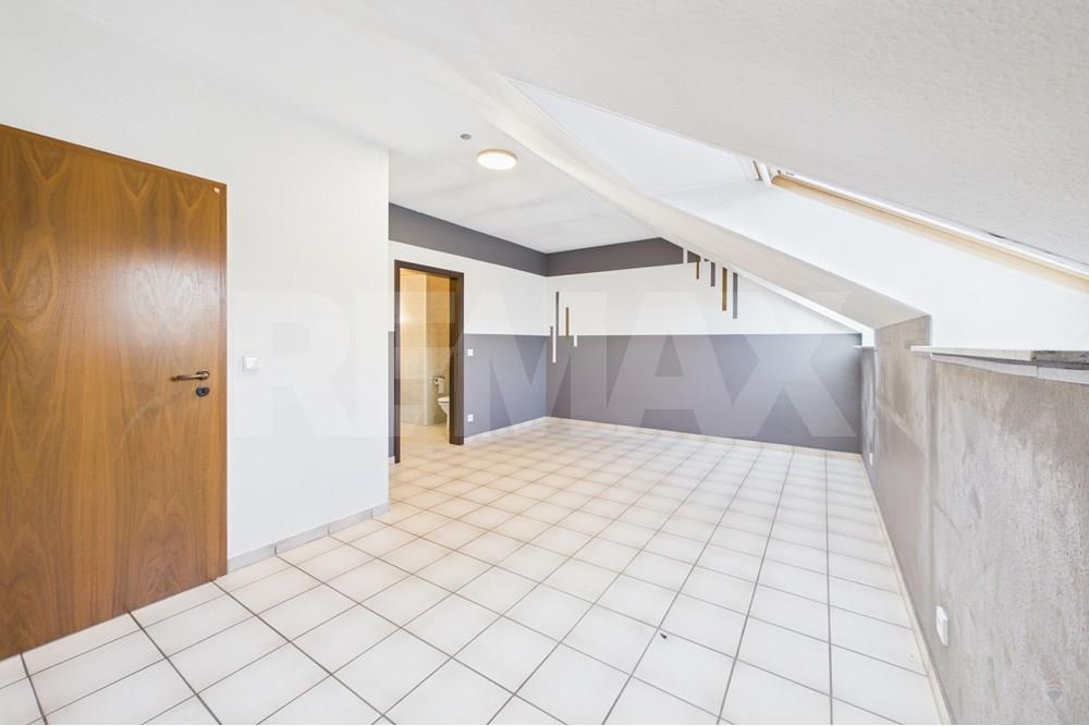 Appartement - A vendre - Mertzig - image ns15.jpg - 280071119-25