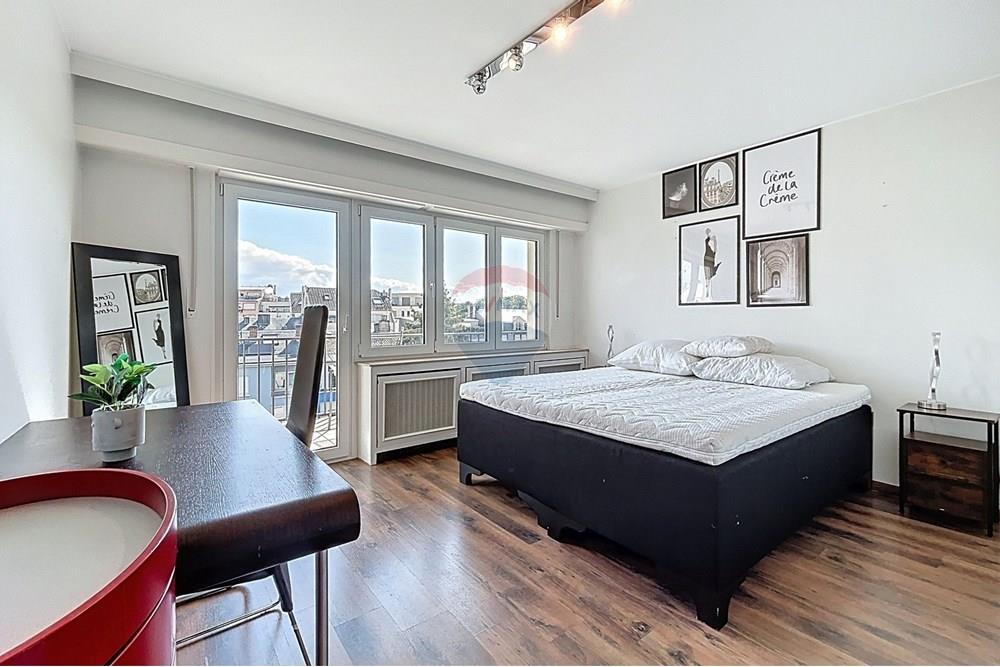 Appartement - A vendre - Luxembourg - Chambre1-1.jpg - 280371001-36