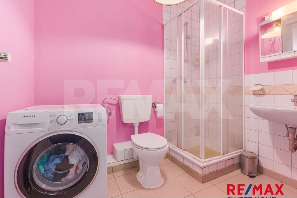 Appartement - A vendre - Luxembourg - 32-web-or-mls-10-print-P1473896_logo.jpg - 280341009-52