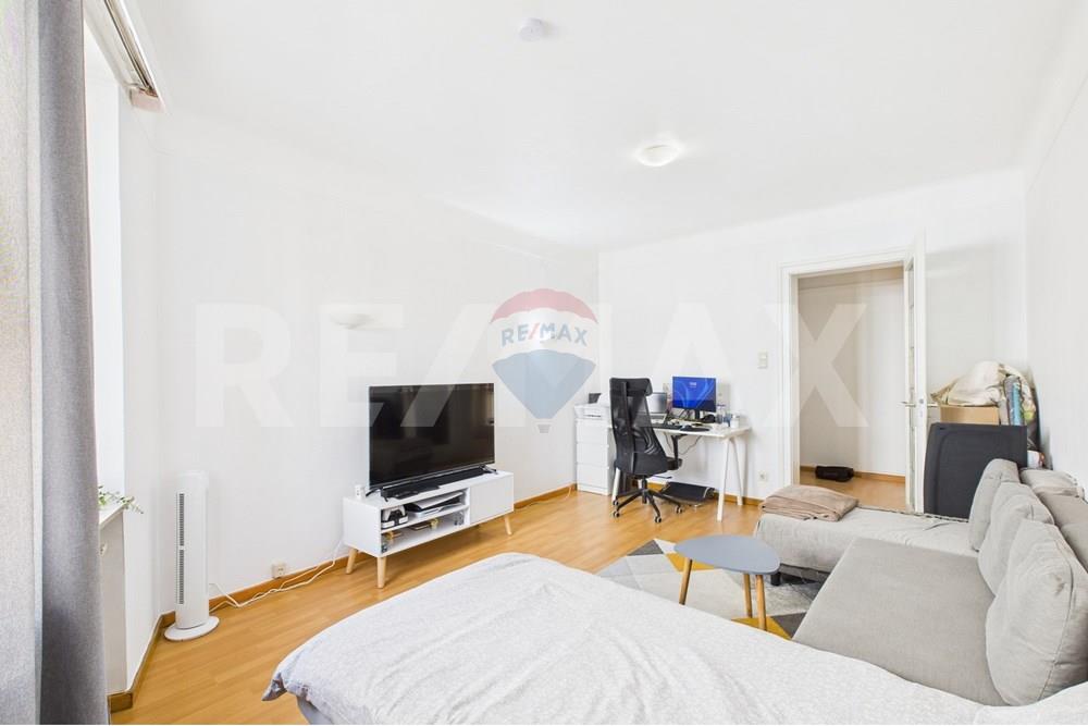 Residential - Leilighet - Dudelange - LU - CAM02933G0-PR0258-STILL003.jpg - 280171065-60