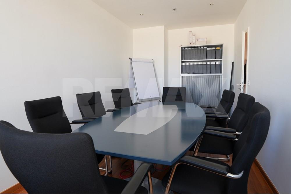 Bureau - A louer - Luxembourg - DSC09821.jpg - 280361001-1