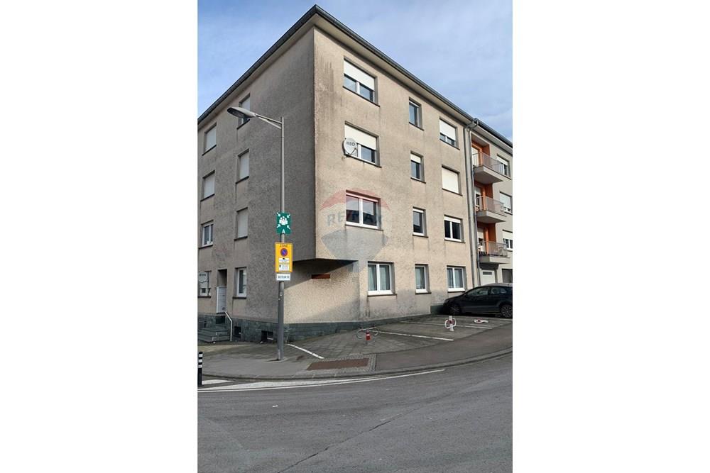 Apartment/Flat - For Sale - Differdange - IMG_8685.jpg - 280071034-151