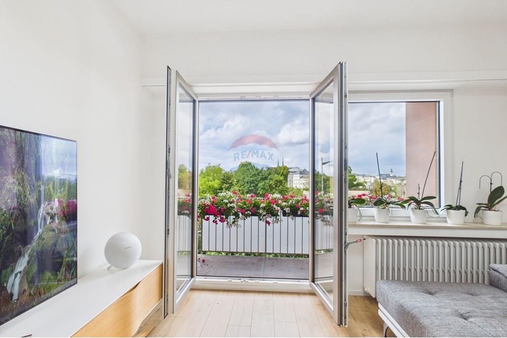 Appartement - A vendre - Luxembourg - d4b11cbc-0aea-4f6d-980e-9a7fc83f1e2d.JPG - 280191011-377