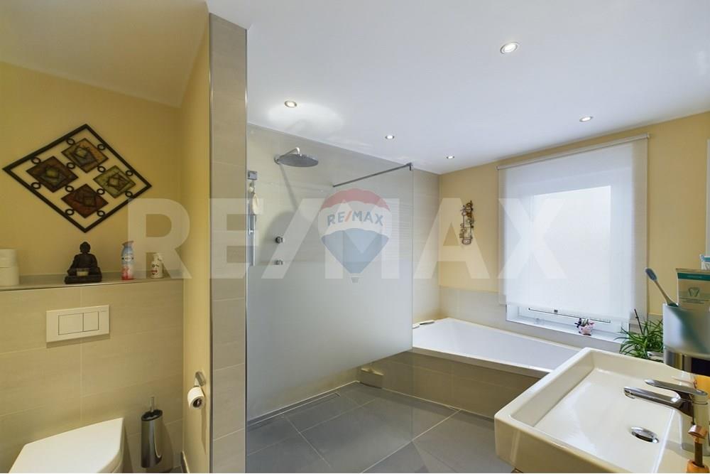 Detached house/villa - For Sale - Niederkorn - CAM02933G0-PR0176-STILL017.jpg - 280171055-120