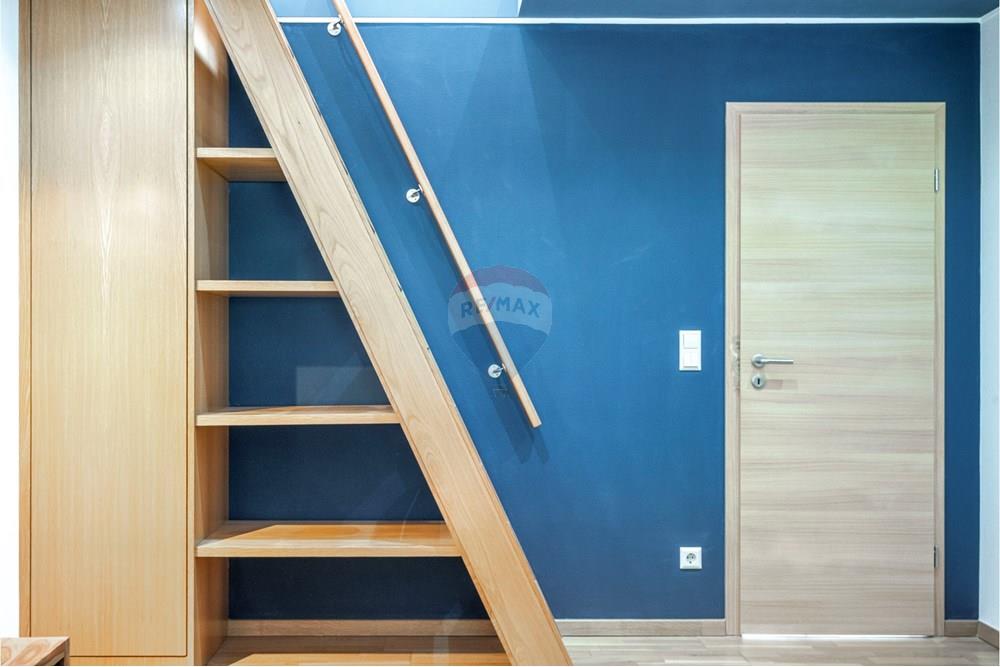 Detached house/villa - For Sale - Niederkorn - DSC0475.jpg - 280061004-97