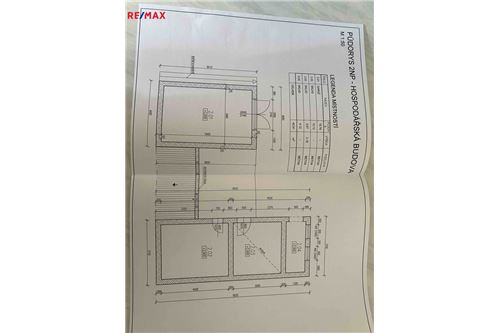 Slider Image Thumbnail