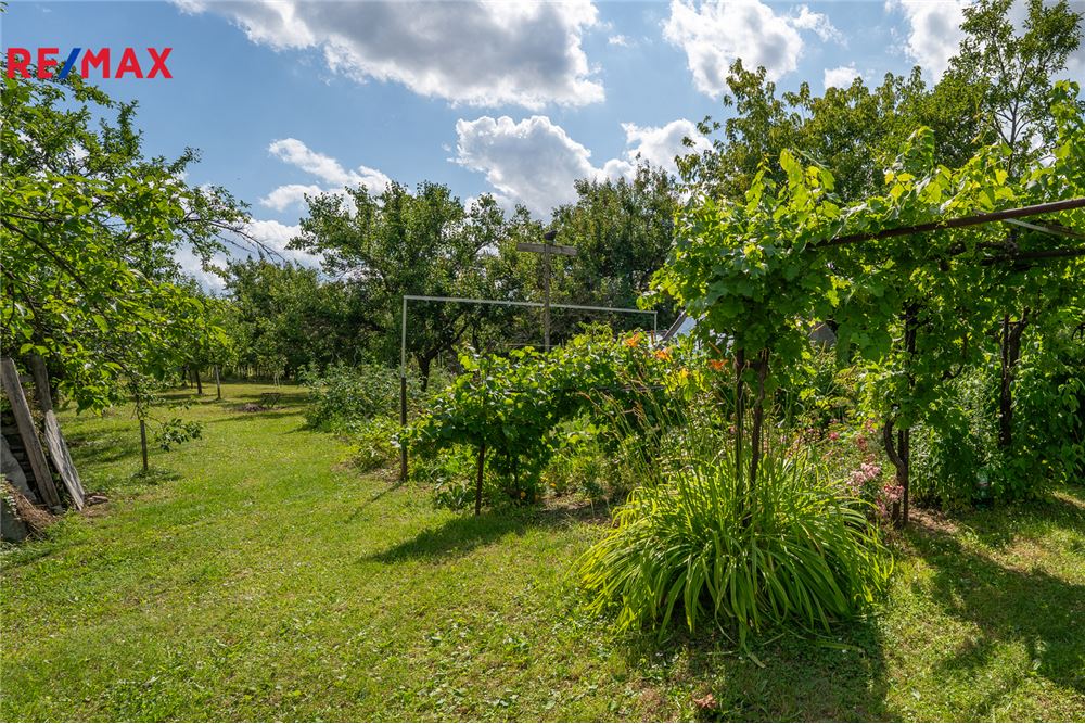 lakó - szabadonálló ház - Věteřov, Jihomoravský kraj - Czech Republic - 28 - 29246061-41