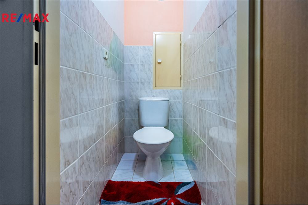 Residential - คอนโด-อพาร์ทเมนต์ - Prostějov, Olomoucký kraj - Czech Republic - 13 - 29246029-435