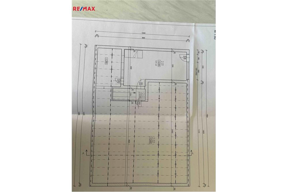 lakó - szabadonálló ház - Věteřov, Jihomoravský kraj - Czech Republic - 35 - 29246061-41