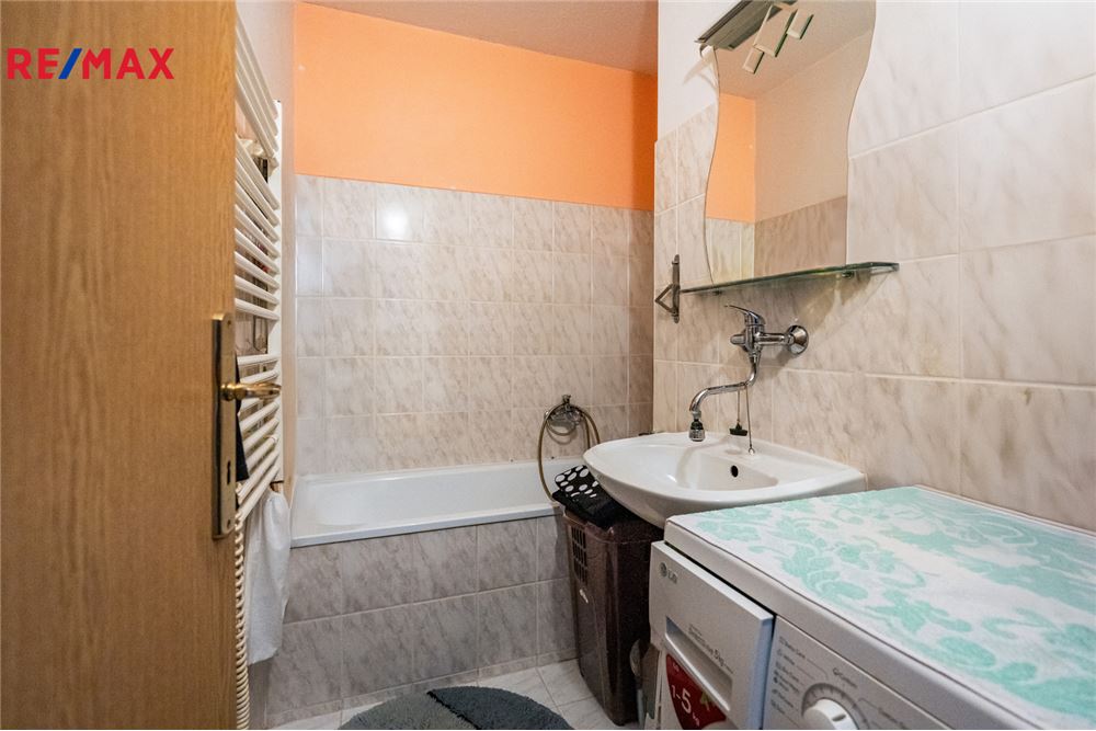 Residential - คอนโด-อพาร์ทเมนต์ - Prostějov, Olomoucký kraj - Czech Republic - 11 - 29246029-435