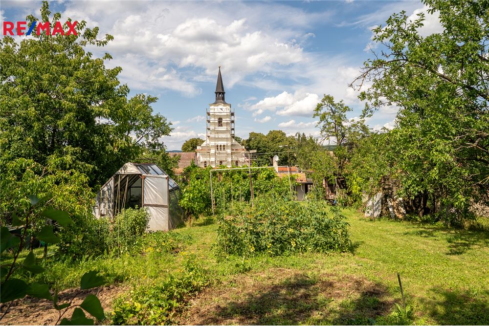 lakó - szabadonálló ház - Věteřov, Jihomoravský kraj - Czech Republic - 31 - 29246061-41