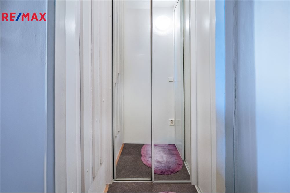 Residential - คอนโด-อพาร์ทเมนต์ - Prostějov, Olomoucký kraj - Czech Republic - 12 - 29246029-435